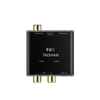 FiiO D03K variant 1