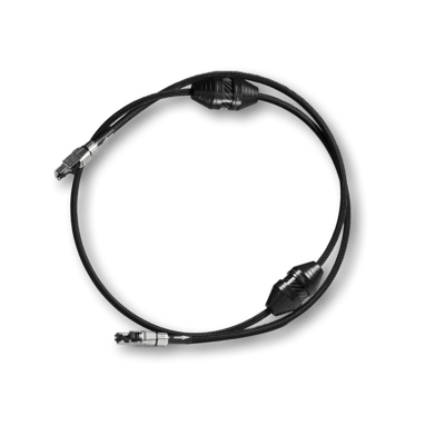 Shunyata Research ALPHA-X Ethernet