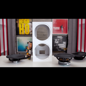 Thumbnail of the video review https://www.youtube.com/watch?v=ZJO-DoYoEZw