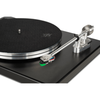 VPI Industries Cliffwood Turntable variant 7