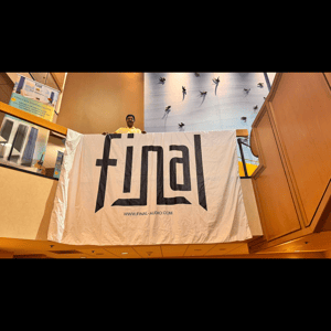 Thumbnail of the video review https://www.youtube.com/watch?v=fuyTnvyc6ME