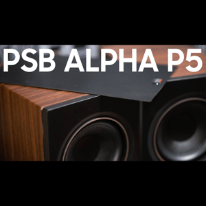 Thumbnail of the video review https://www.youtube.com/watch?v=-Lveer49o8U