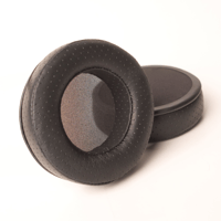 Dekoni Audio Universal Fit 100mm Replacement Earpads (Fits Beyerdynamic, AKG & More) variant 7