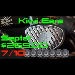 Thumbnail of the video review https://www.youtube.com/watch?v=0FIUmWg7MN8