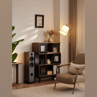 Elipson Horus 11F Active BT variant 12