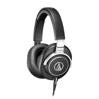 Audio-Technica ATH-M70x variant 1