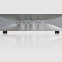 Thrax ORPHEUS MK3S variant 2