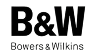 Bowers & Wilkins Logo