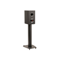 MartinLogan Motion Foundation B1 variant 28