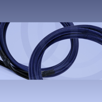 Connected Fidelity Unity One variant 2