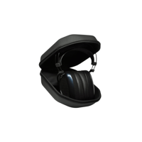 Dan Clark Audio ÆON Headphone Case variant 2