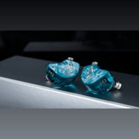 Tipsy M3 Glacier variant 4