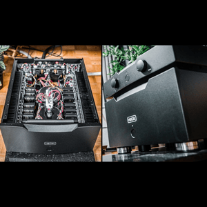 Thumbnail of the video review https://www.youtube.com/watch?v=R9YhsaCbXUo