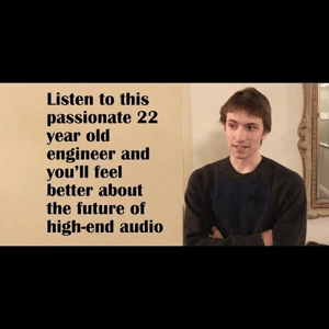 Thumbnail of the video review https://www.youtube.com/watch?v=ylPDnZALvQQ