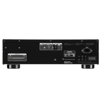 Denon DCD-1700NE variant 3
