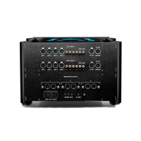 Chord Electronics ULTIMA PRE variant 4