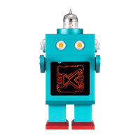 xDuoo xDuoo DM-01 variant 1