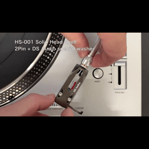 Thumbnail of the video review https://www.youtube.com/watch?v=pRg3BdtYrJw