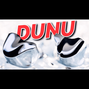 Thumbnail of the video review https://www.youtube.com/watch?v=SK5SHDB6K9Y