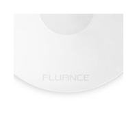 Fluance Acrylic Platter Mat for Turntables variant 3