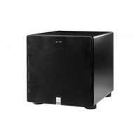 ELAC RS700 variant 5