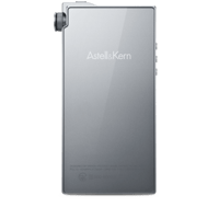 Astell & Kern AK100 II variant 8