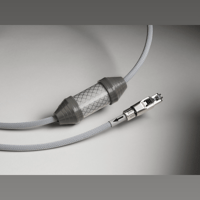 Shunyata Research OMEGA-X Ethernet variant 3