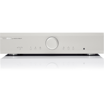 Musical Fidelity M2si