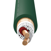 Furutech FA-αS21 variant 3