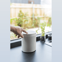 Yamaha MusicCast 20 variant 16