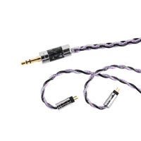 TRIPOWIN Moonshadow variant 6