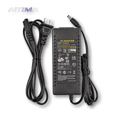 Aiyima AIYIMA24V Power Supply