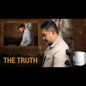 Thumbnail of the video review https://www.youtube.com/watch?v=9Tq5BptyHV4