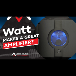 Thumbnail of the video review https://www.youtube.com/watch?v=uDbfwCo0a3I