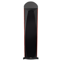 Opera Loudspeakers Grand Callas Edizione Speciale variant 8