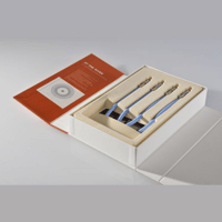 Van den Hul 3T The River Hybrid variant 2