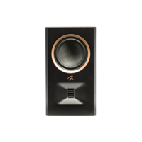 MartinLogan Motion MP10 variant 1