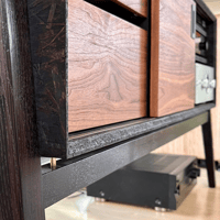 Saltwood Sounds The Te Ārai Console variant 4