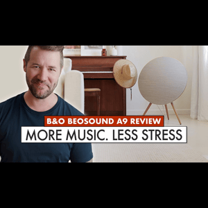 Thumbnail of the video review https://www.youtube.com/watch?v=ql0SDv8vO7g