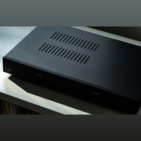 E.A.T. - European Audio Team E-Glo 2 variant 4