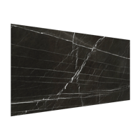 Vicoustic Flat Panel VMT variant 1