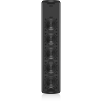 Tannoy VLS 5 variant 2