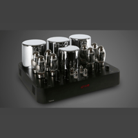 Ayon audio Ayon Triton PA variant 3