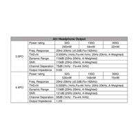 Cayin N6ii variant 22