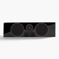 Meridian Special Edition DSP5200HC variant 1