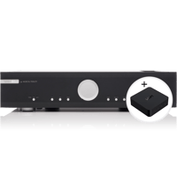 Musical Fidelity M5si Stream variant 1