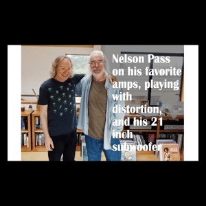 Thumbnail of the video review https://www.youtube.com/watch?v=-Prz6IpHlSg