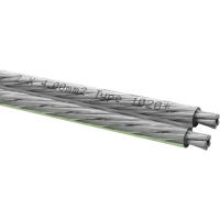 Oehlbach Silverline 40 variant 1