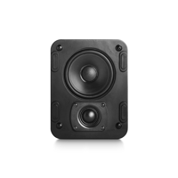 M&K Sound IW5 In-Wall Speaker variant 1