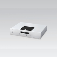 C.E.C. TL 5 variant 1